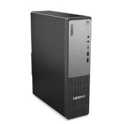 Lenovo ThinkCentre neo 55s Gen 6 R5-220 16 GB 1 TB AMD Radeon W11P