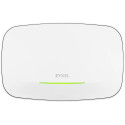 Zyxel NWA130BE BE11K 2x2 MU-MIMO, 2 x 2.5G LAN Ports, PoE+ (802.3at), Standalone Nebula