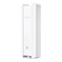 TP-Link EAP623-Outdoor HD - AX1800 Omada WiFi 6 Vnitřní venkovní přístupový bod , PoE