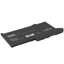 AVACOM Náhradní baterie Dell Latitude 5300, 5310, 7300 Li-Pol 11,4V 3685mAh 42Wh