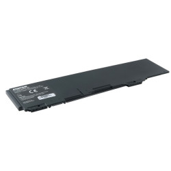 AVACOM Náhradní baterie HP Zbook Fury 15 G7, G8 Li-Pol 15,44V 6000mAh 93Wh
