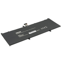 AVACOM Náhradní baterie Lenovo Yoga C640 Li-Pol 7,68V 7820mAh 60Wh
