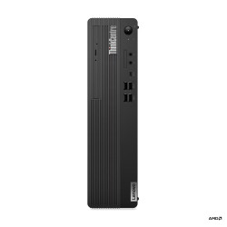 Lenovo ThinkCentre M75s Gen 5 R5-8500G 16 GB 512 GB AMD Radeon W11P