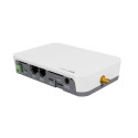 MikroTik RB924iR-2nD-BT5&BG770A&R11e-LR9G, KNOT LR9G kit 902-928 MHz