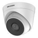 Hikvision DS-2CE56D0T-IT3F(2.8mm)(C) - 2MPix HDTVI Turret kamera; IR 40m, 4v1, IP67