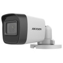 Hikvision DS-2CE16H0T-ITPF(2.8mm)(C) - 5MPix HDTVI Bullet kamera; IR 25m, 4v1, IP67