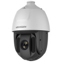 Hikvision DS-2AE5225TI-A(E) - 2MPix HDTVI PTZ kamera; 25x ZOOM, IR 150m, 4v1, Alarm