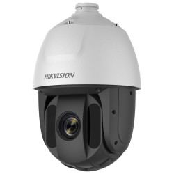 Hikvision DS-2AE5225TI-A(E) - 2MPix HDTVI PTZ kamera; 25x ZOOM, IR 150m, 4v1, Alarm