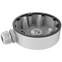 Hikvision DS-1280ZJ-DM46 - montážní patice pro DOME kamery