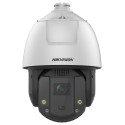 Hikvision DS-2DE7S425MW-AEB(F1)(S5) 4MPix IP PTZ AcuSense kamera; 25x ZOOM, IR 200m, Audio, Alarm, reproduktor, blikač