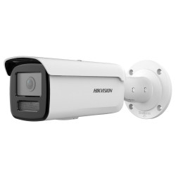 Hikvision DS-2CD2T23G2-4I(4mm)(D) - 2MPix IP Bullet kamera; IR 80m, IP67