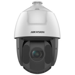 Hikvision DS-2DE5425IW-AE(T5) - 4MPix IP PTZ AcuSense kamera; 25x ZOOM, IR 150m, Audio, Alarm