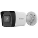 Hikvision DS-2CD1023G2-I(2.8mm) - 2MPix IP Bullet kamera; IR 30m, IP67