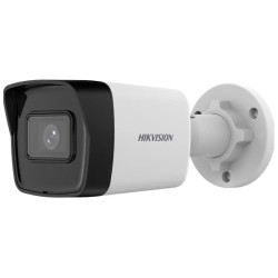 Hikvision DS-2CD1023G2-I(2.8mm) - 2MPix IP Bullet kamera; IR 30m, IP67