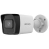 Hikvision DS-2CD1023G2-I(2.8mm) - 2MPix IP Bullet kamera; IR 30m, IP67