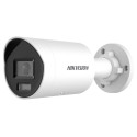 Hikvision DS-2CD2067G2H-LIU(2.8mm)(eF) 6MPix IP Bullet Hybrid ColorVu AcuSense kamera; LED IR 40m,130dB, mik,IP67