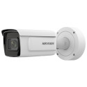 Hikvision iDS-2CD7A46G0 P-IZHSY(2.8-12mm)(C) - 4MPix IP Bullet kamera;IR 50m,WDR 140dB, A A, IP67,IK10, SPZ,heater,nerez