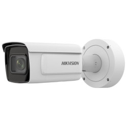 Hikvision iDS-2CD7A46G0 P-IZHSY(2.8-12mm)(C) - 4MPix IP Bullet kamera;IR 50m,WDR 140dB, A A, IP67,IK10, SPZ,heater,nerez