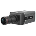 Hikvision DS-2CD72205G0 - 20MPix IP BOX kamera; Audio, Alarm