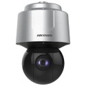 Hikvision DS-2DF6A836XS-AELY(T2) - 8MPix IP PTZ kamera; 36x ZOOM, Audio, Alarm, IP67+IK10, Antikorozní