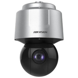 Hikvision DS-2DF6A836XS-AELY(T2) - 8MPix IP PTZ kamera; 36x ZOOM, Audio, Alarm, IP67+IK10, Antikorozní