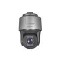 Hikvision DS-2DF8225IH-AEL - 2MPix IP PTZ DarkfighterX kamera; 25x ZOOM, IR 200m, Audio, Alarm
