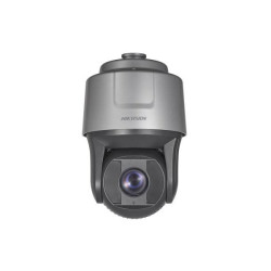 Hikvision DS-2DF8225IH-AEL - 2MPix IP PTZ DarkfighterX kamera; 25x ZOOM, IR 200m, Audio, Alarm