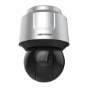 Hikvision DS-2DF8A442IXS-AEL(T5) - 4MPix IP PTZ Darkfighter kamera; 42x ZOOM, IR 500m, Audio, Alarm, WDR 140dB