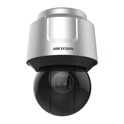 Hikvision DS-2DF8A442IXS-AEL(T5) - 4MPix IP PTZ Darkfighter kamera; 42x ZOOM, IR 500m, Audio, Alarm, WDR 140dB