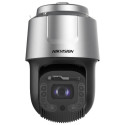 Hikvision DS-2DF8C825IXS-AELW(T5) - 8MPix IP PTZ Darkfighter kamera; 25x ZOOM, IR 500m, Audio, Alarm, WDR 140db, Stěrač
