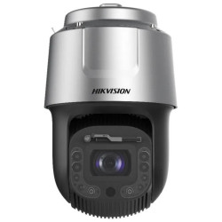 Hikvision DS-2DF8C825IXS-AELW(T5) - 8MPix IP PTZ Darkfighter kamera; 25x ZOOM, IR 500m, Audio, Alarm, WDR 140db, Stěrač