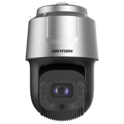 Hikvision DS-2DF8C842IXS-AEL(T5) - 8MPix IP PTZ Darkfighter kamera; 42x ZOOM, IR 500m, Audio, Alarm