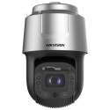 Hikvision DS-2DF8C842IXS-AELW(T5) - 8MPix IP PTZ Darkfighter kamera; 42x ZOOM, IR 500m, Audio, Alarm, stěrač