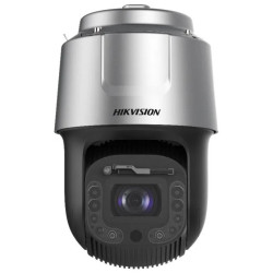 Hikvision DS-2DF8C842IXS-AELW(T5) - 8MPix IP PTZ Darkfighter kamera; 42x ZOOM, IR 500m, Audio, Alarm, stěrač