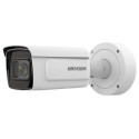 Hikvision iDS-2CD7A86G0-IZHSY(2.8-12mm) 8MPix IP DeepinView kamera; IR 50m, Audio, Alarm, IP67, IK10, vyhřívání