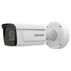 Hikvision iDS-2CD7A86G0-IZHSY(2.8-12mm) 8MPix IP DeepinView kamera; IR 50m, Audio, Alarm, IP67, IK10, vyhřívání
