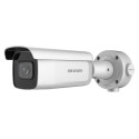 Hikvision DS-2CD3643G2-IZS(2.7-13.5mm) - 4MPix IP Bullet kamera; IR 60m, Audio, Alarm, IP67, IK10