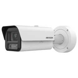 Hikvision IDS-2CD7A47G0 P-XZHSY(2.8-12mm) 4MPix IP Bullet Hybrid ColorVu kamera; IR 50m,WDR 140dB, A A, IP67, IK10, SPZ