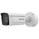 Hikvision iDS-2CD7A26G0 P-IZHS(8-32mm)(C) 2MPix IP Bullet kamera; IR 100m, WDR 140dB, Alarm, IP67, IK10, SPZ, heater