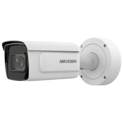 Hikvision iDS-2CD7A26G0 P-IZHS(8-32mm)(C) 2MPix IP Bullet kamera; IR 100m, WDR 140dB, Alarm, IP67, IK10, SPZ, heater