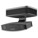 Hikvision iDS-2CD8426G0 F-I(4mm) - 2MPix IP vnitřní Duální DeepinView kamera; Face recognition