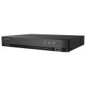 Hikvision iDS-7204HQHI-M1 XT - 4 kanálový AcuSense TurboHD hybrid