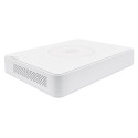 Hikvision NVR DS-7108NI-Q1 8P(D) - 8x IP 6Mpix 60Mbps 1x HDD 1x LAN PoE