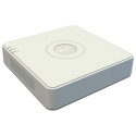 Hikvision NVR DS-7108NI-Q1(D) - 8x IP 6Mpix 60Mbps 1x HDD 1x LAN