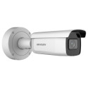 Hikvision DS-2CD2626G2-IZS(2.8-12mm)(D) - 2MPix IP Bullet AcuSense kamera; IR 60m, Audio, Alarm, IK10