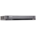 Hikvision iDS-7208HQHI-M1 XT - 8 kanálový AcuSense TurboHD hybrid