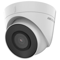 Hikvision DS-2CD1343G2-I(4mm) - 4MPix IP Turret kamera; IR 30m, IP67