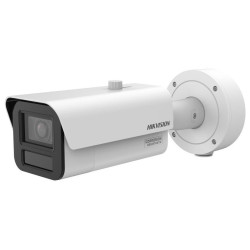 Hikvision iDS-2CD7A86G2-IZHSY(8-32mm) - 8MPix IP Bullet DF kamera; IR 100m, WDR 140dB, Audio, Alarm, IP67,IK10, heater
