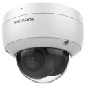 Hikvision DS-2CD2183G2-IU(2.8mm) 8MPix IP Dome kamera; IR 30m, mikrofon, IP 67, IK10