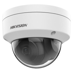 Hikvision DS-2CD1123G2-I(4mm) 2MPix IP Dome kamera; IR 30m, IP67, IK10